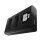 Newell DL-USB-C i akumulator LP-E17 do Canon - 1185011 - zdjęcie 8